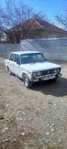 LADA (VAZ) 2106 1994, 123,985 km - 1.5 л - Qəbələ