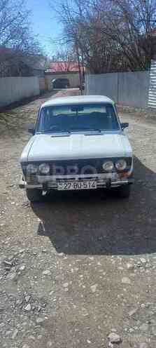 LADA (VAZ) 2106 1994, 123,985 km - 1.5 л - Qəbələ