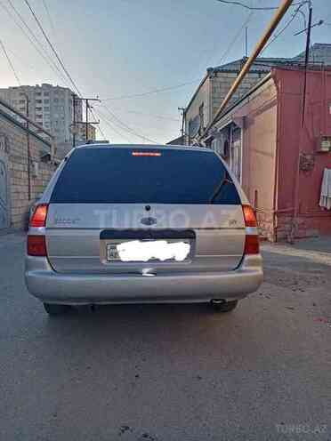 Ford Escort 1998, 297,000 km - 1.6 л - Bakı