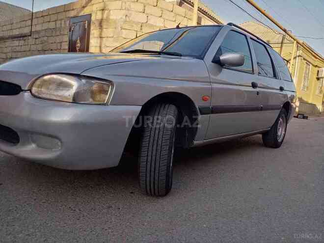Ford Escort 1998, 297,000 km - 1.6 л - Bakı