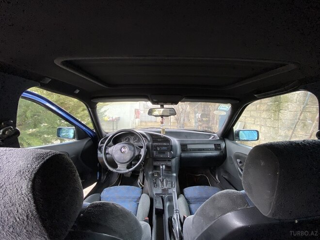 BMW 320 1998, 380,000 km - 2.0 л - Bakı