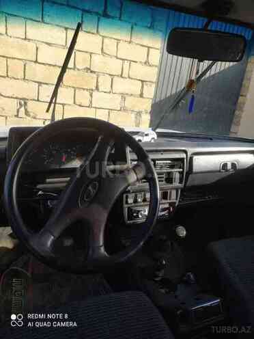 LADA (VAZ) Niva 1985, 100,000 km - 1.6 l - Bakı