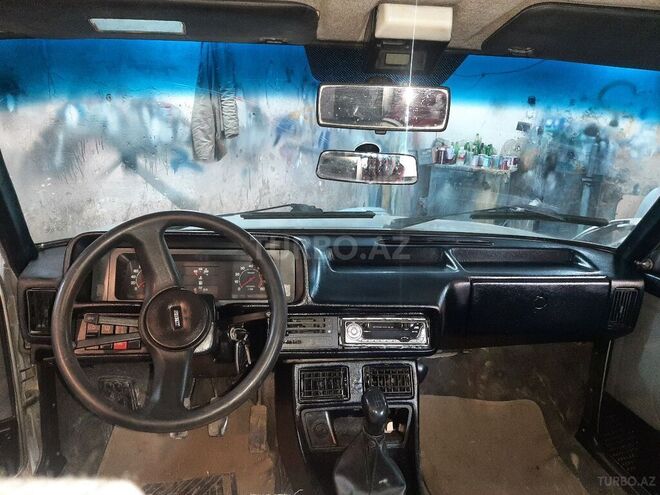 Tofas Sahin 2003, 200,000 km - 1.6 l - Bakı