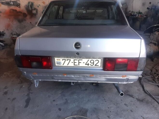 Tofas Sahin 2003, 200,000 km - 1.6 l - Bakı