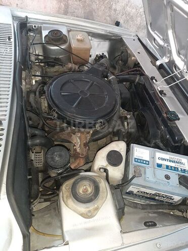 Tofas Sahin 2003, 200,000 km - 1.6 l - Bakı
