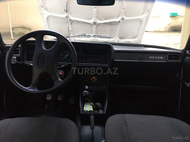 LADA (VAZ) 2104 2006, 150,000 km - 1.6 l - Bakı