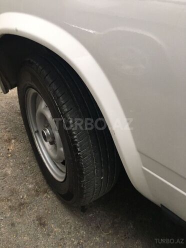 LADA (VAZ) 2104 2006, 150,000 km - 1.6 l - Bakı