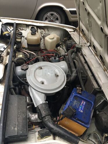 LADA (VAZ) 2104 2006, 150,000 km - 1.6 l - Bakı