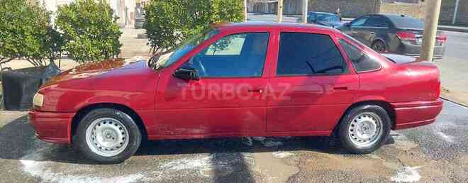 Opel Vectra 1995, 238,000 km - 2.0 л - Bakı