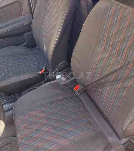 Opel Vectra 1995, 238,000 km - 2.0 л - Bakı