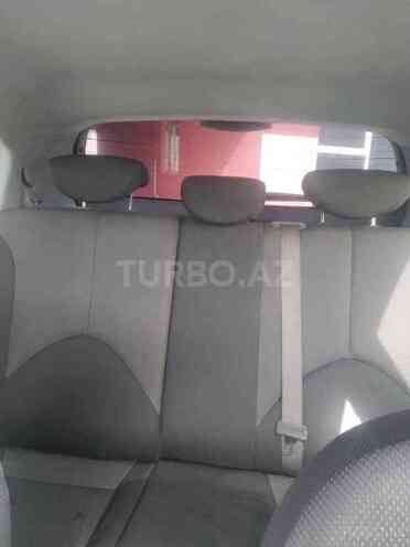 Kia Rio 2005, 405,000 km - 1.5 l - Bakı