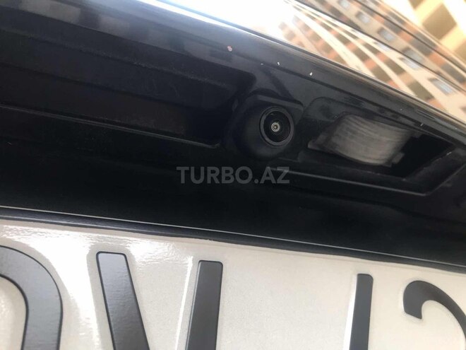 Mazda CX-9 2008, 152,000 km - 3.7 l - Bakı