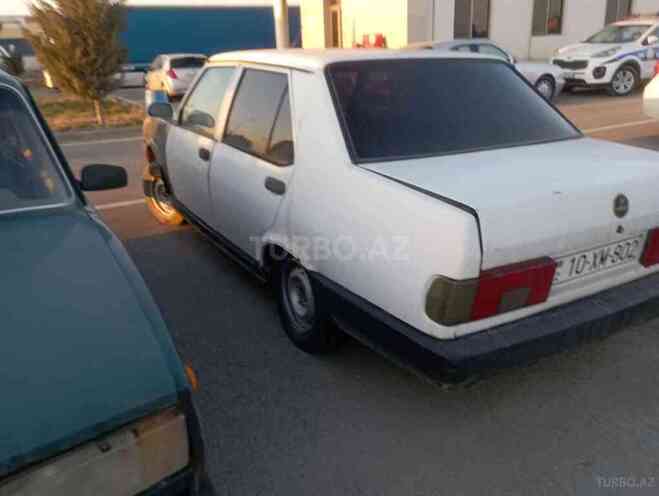 Tofas Sahin 1997, 365,000 km - 1.6 l - Bakı