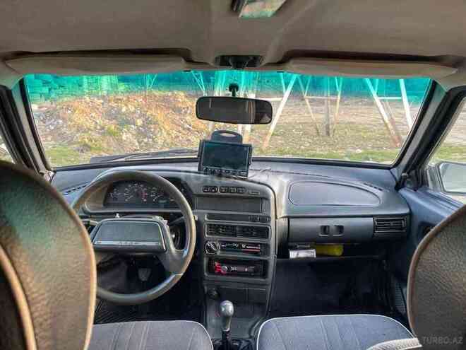 LADA (VAZ) 21099 2001, 185,000 km - 1.6 l - Sumqayıt
