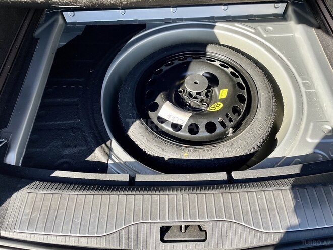 Opel Astra 2008, 190,000 km - 1.3 л - Bakı