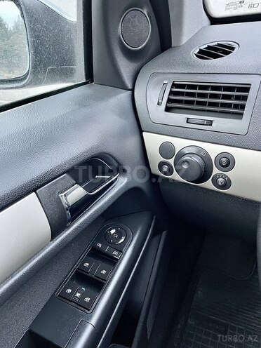 Opel Astra 2008, 190,000 km - 1.3 л - Bakı