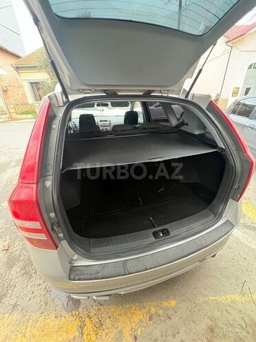 Kia Ceed 2009, 250,000 km - 1.4 l - Bakı