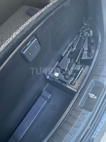 Hyundai Santa Fe 2015, 180,000 km - 2.0 l - Bakı