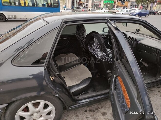 Opel Vectra 1995, 530,000 km - 2.0 l - Gəncə