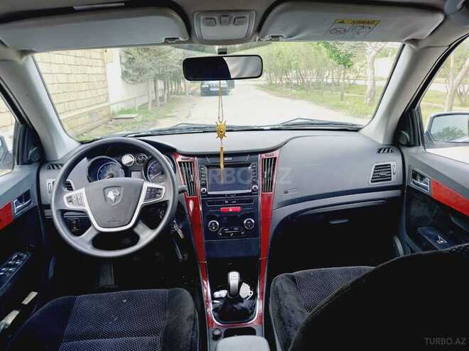 Khazar SD 2021, 20,000 km - 1.7 l - Bakı
