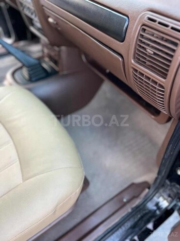 GAZ 3110 2005, 68,000 km - 2.4 l - Bakı