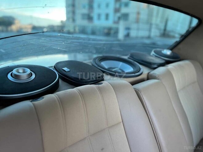 GAZ 3110 2005, 68,000 km - 2.4 l - Bakı