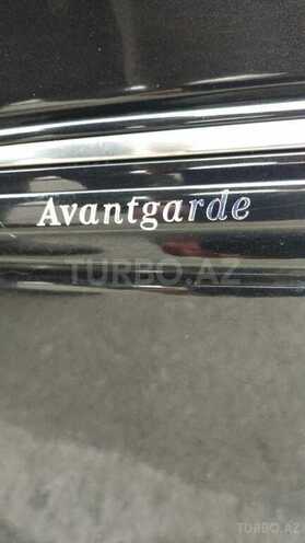 Mercedes E 220 2008, 189,000 km - 2.2 л - Bakı