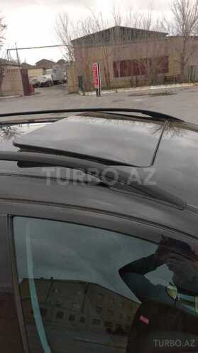Mercedes E 220 2008, 189,000 km - 2.2 л - Bakı