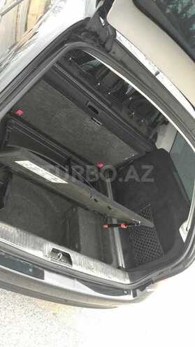 Mercedes E 220 2008, 189,000 km - 2.2 л - Bakı