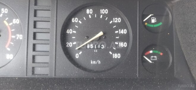 LADA (VAZ) 2104 2012, 85,129 km - 1.6 l - Bakı