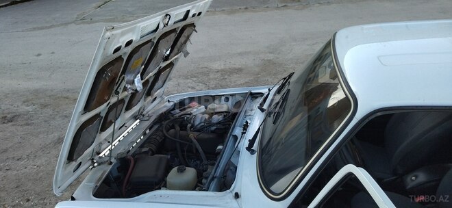 LADA (VAZ) 2104 2012, 85,129 km - 1.6 l - Bakı