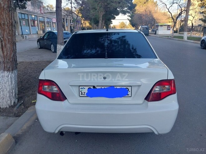 Daewoo Nexia 2010, 391,284 km - 1.5 l - Sumqayıt