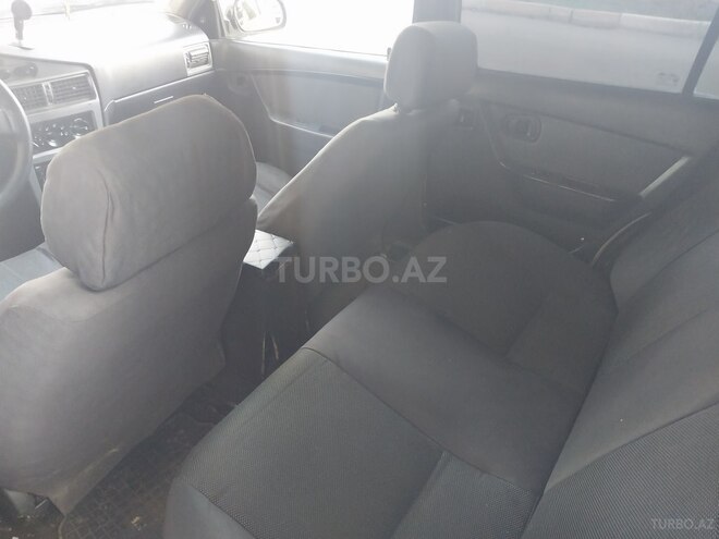 Daewoo Nexia 2010, 391,284 km - 1.5 l - Sumqayıt