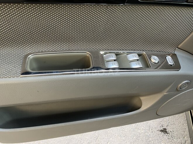 Daewoo Gentra 2013, 89,000 km - 1.5 l - Bakı
