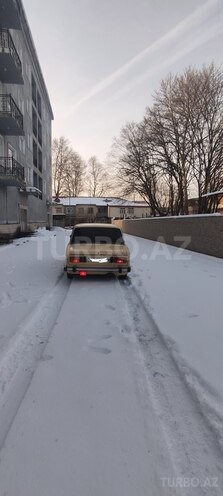 LADA (VAZ) 2106 1988, 95,566 km - 1.6 l - İsmayıllı