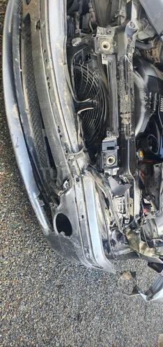 BMW 320 2002, 180,000 km - 2.2 l - Bakı