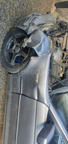 BMW 320 2002, 180,000 km - 2.2 l - Bakı