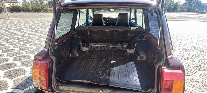 LADA (VAZ) 2104 1995, 178,000 km - 1.6 л - Gəncə