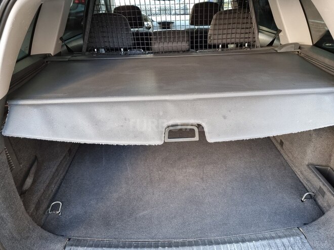 Opel Astra 2007, 163,700 km - 1.4 l - Bakı