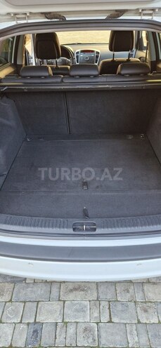 Kia Ceed 2010, 220,000 km - 1.6 l - Bakı