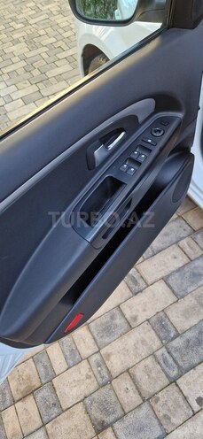 Kia Ceed 2010, 220,000 km - 1.6 l - Bakı