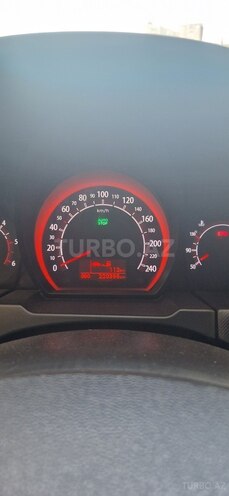 Kia Ceed 2010, 220,000 km - 1.6 l - Bakı