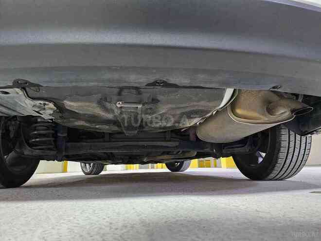 Hyundai Elantra 2014, 99,729 km - 1.8 l - Bakı