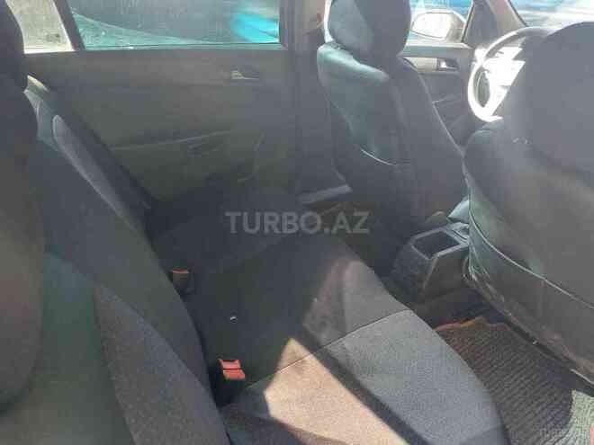 Opel Astra 2005, 399,022 km - 1.4 l - Bakı