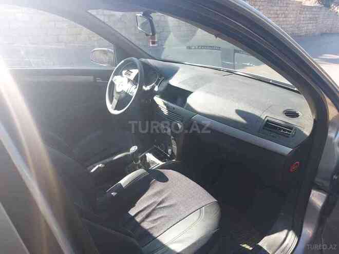 Opel Astra 2005, 399,022 km - 1.4 l - Bakı