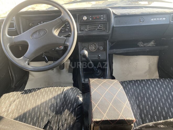 LADA (VAZ) 2104 2006, 90,000 km - 1.6 л - Sumqayıt