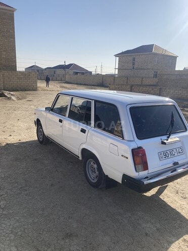 LADA (VAZ) 2104 2006, 90,000 km - 1.6 л - Sumqayıt