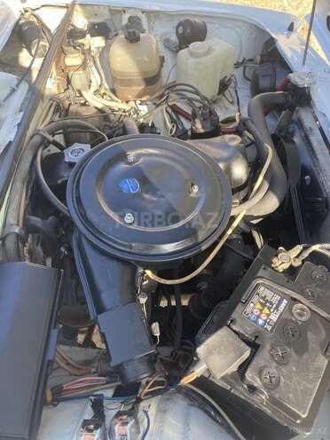 LADA (VAZ) 2104 2006, 90,000 km - 1.6 л - Sumqayıt