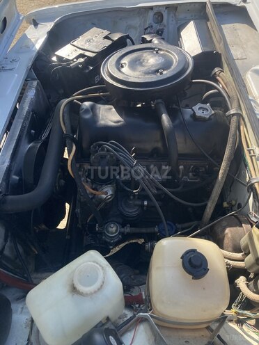 LADA (VAZ) 2104 2006, 90,000 km - 1.6 л - Sumqayıt