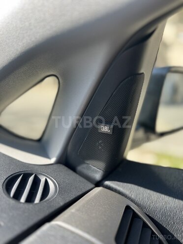 Toyota Prius 2008, 220,230 km - 1.5 l - Bakı